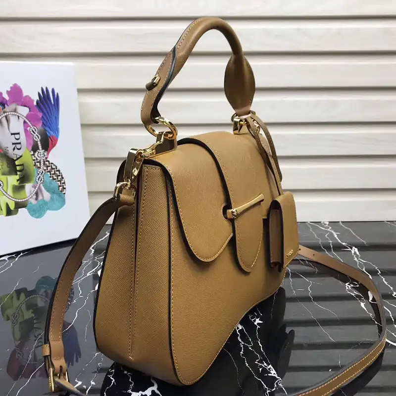 Prada Bags 1907BP0036