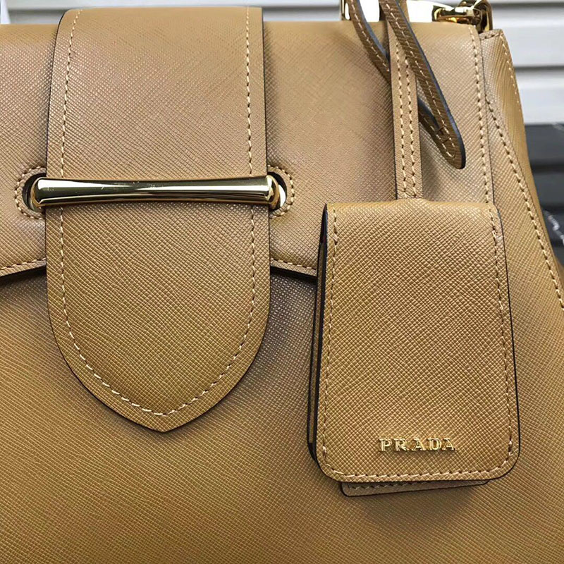 FASH Prada Bags 1907BP0036