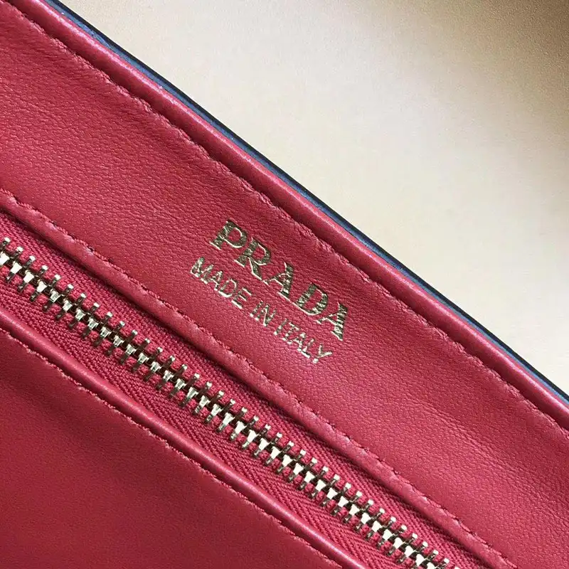 Prada Bags 1907BP0036