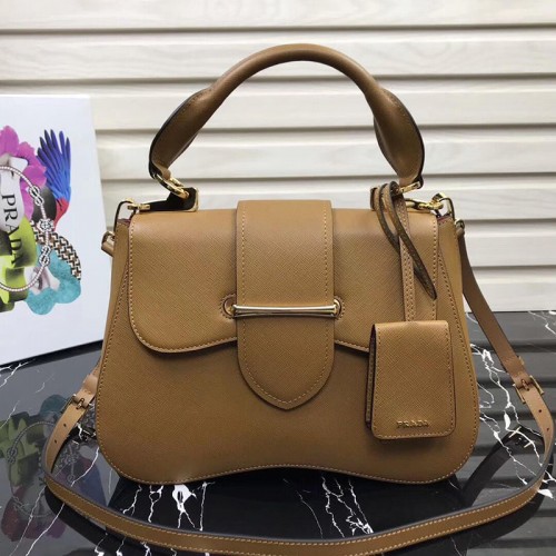 FASH Prada Bags 1907BP0036