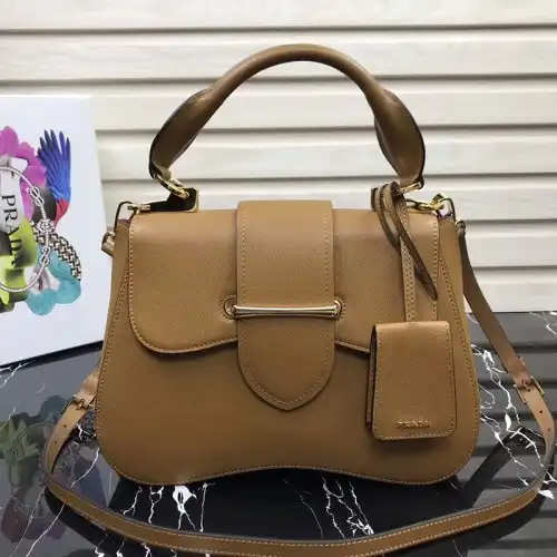 Prada Bags 1907BP0036