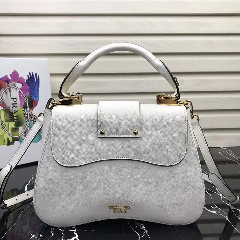 Prada Bags 1907BP0037