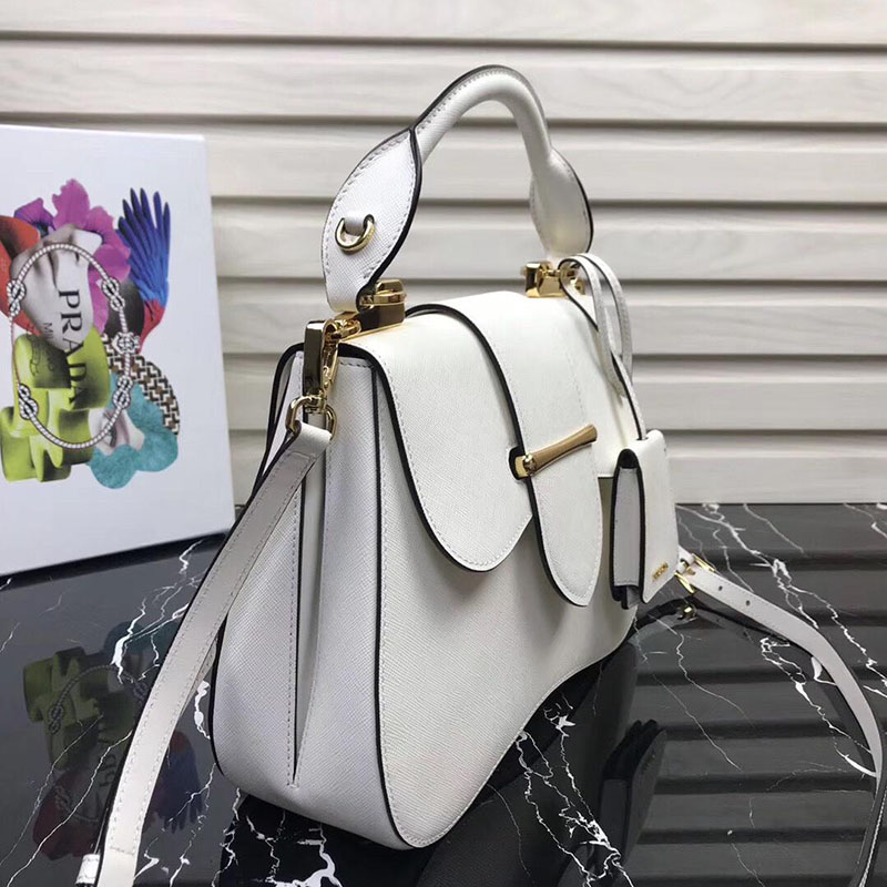 FASH Prada Bags 1907BP0037