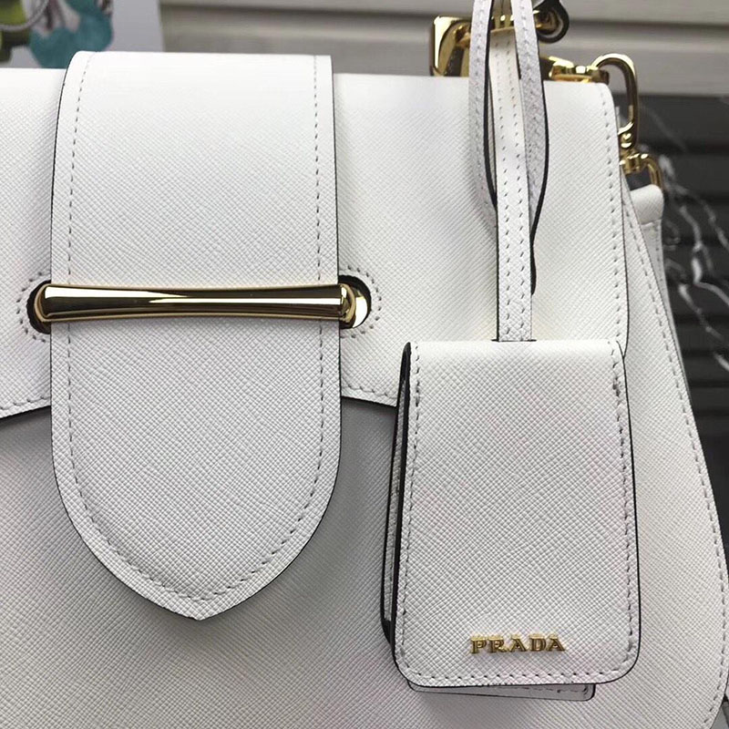 FASH Prada Bags 1907BP0037