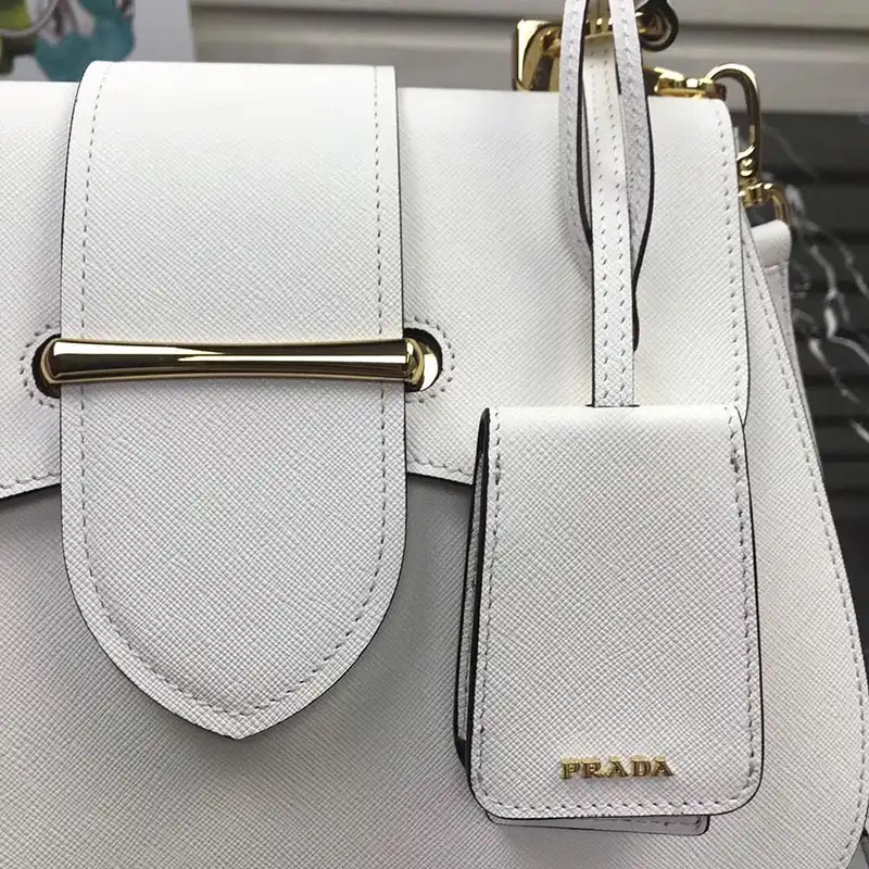 Prada Bags 1907BP0037