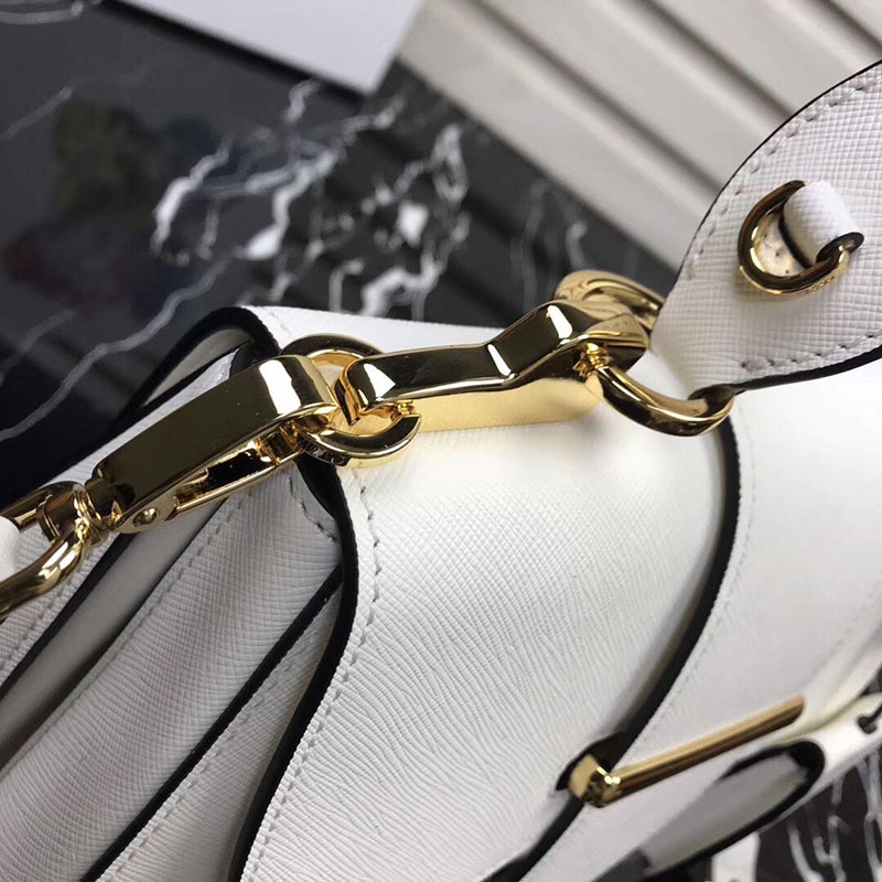 FASH Prada Bags 1907BP0037