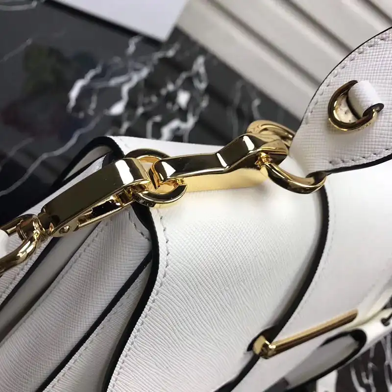 Prada Bags 1907BP0037