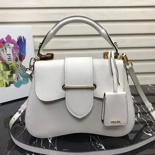 Prada Bags 1907BP0037