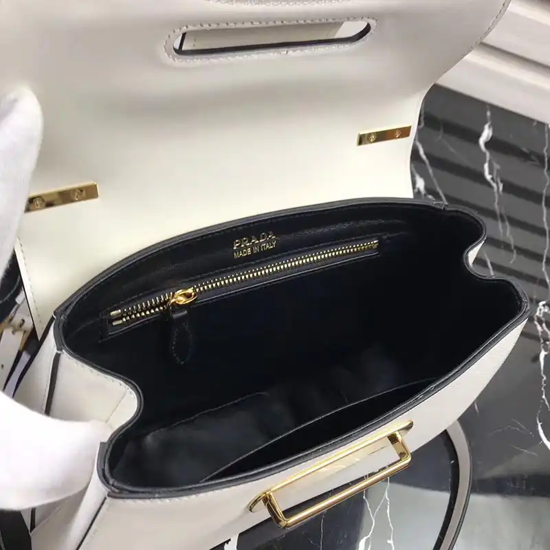 Prada Bags 1907BP0037