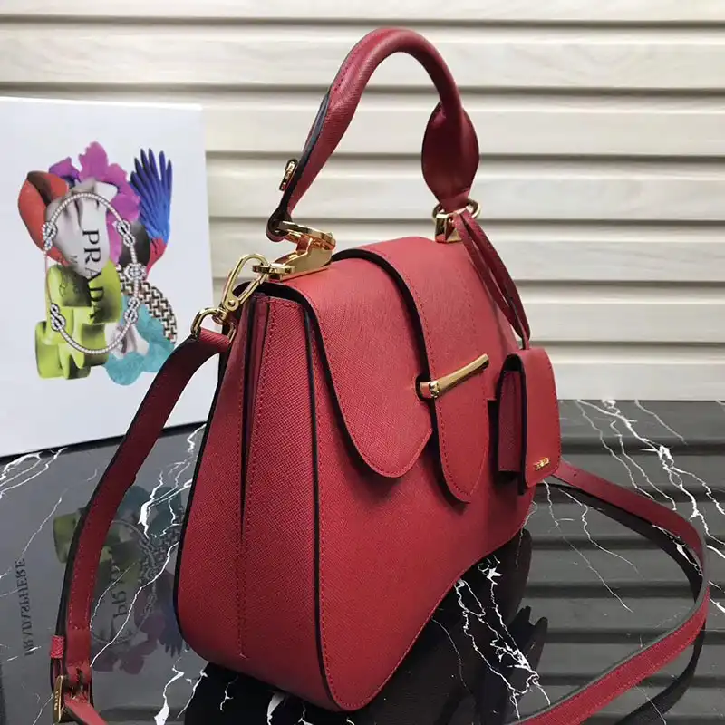 Prada Bags 1907BP0038