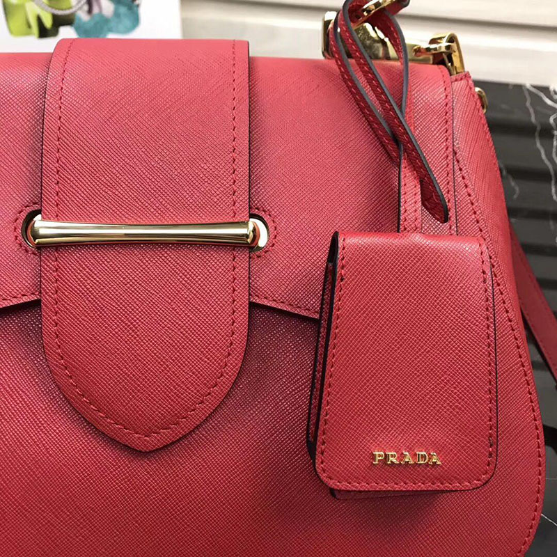 FASH Prada Bags 1907BP0038