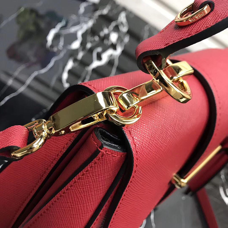 FASH Prada Bags 1907BP0038