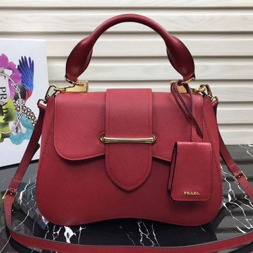 FASH Prada Bags 1907BP0038