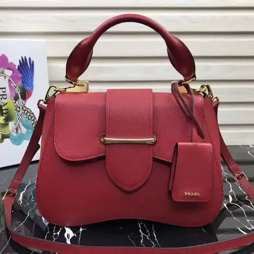 Prada Bags 1907BP0038