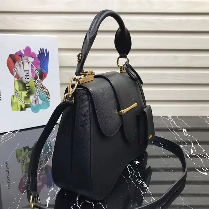 Prada Bags 1907BP0039