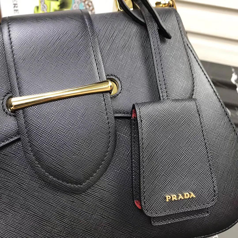 FASH Prada Bags 1907BP0039