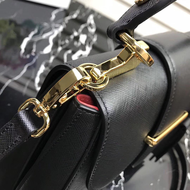 FASH Prada Bags 1907BP0039