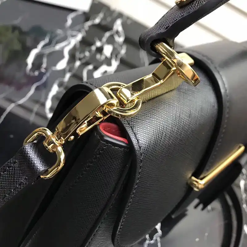 Prada Bags 1907BP0039