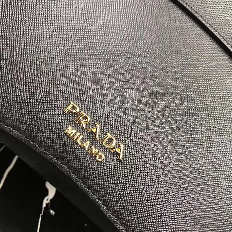 FASH Prada Bags 1907BP0039