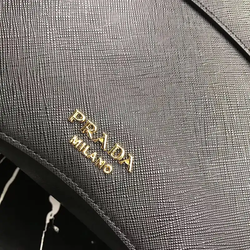 Prada Bags 1907BP0039