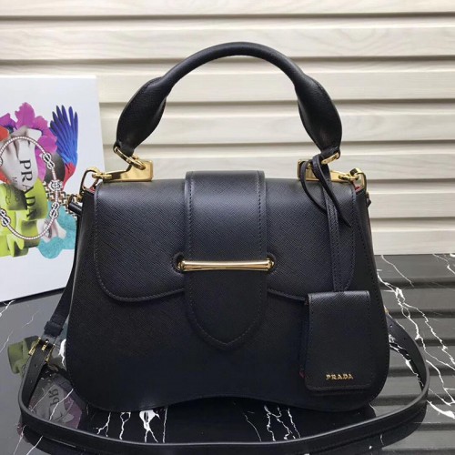 FASH Prada Bags 1907BP0039