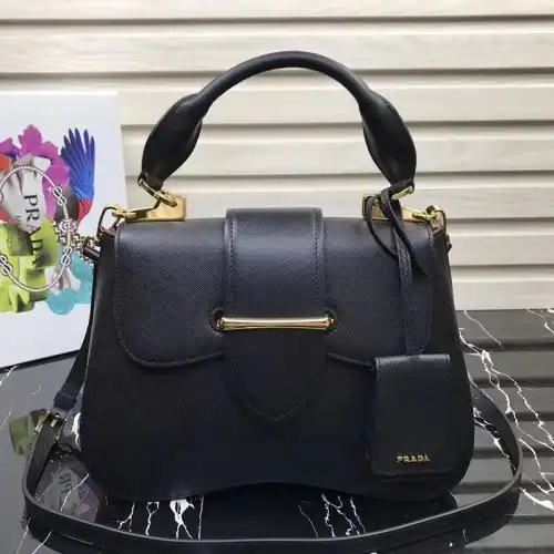 Prada Bags 1907BP0039