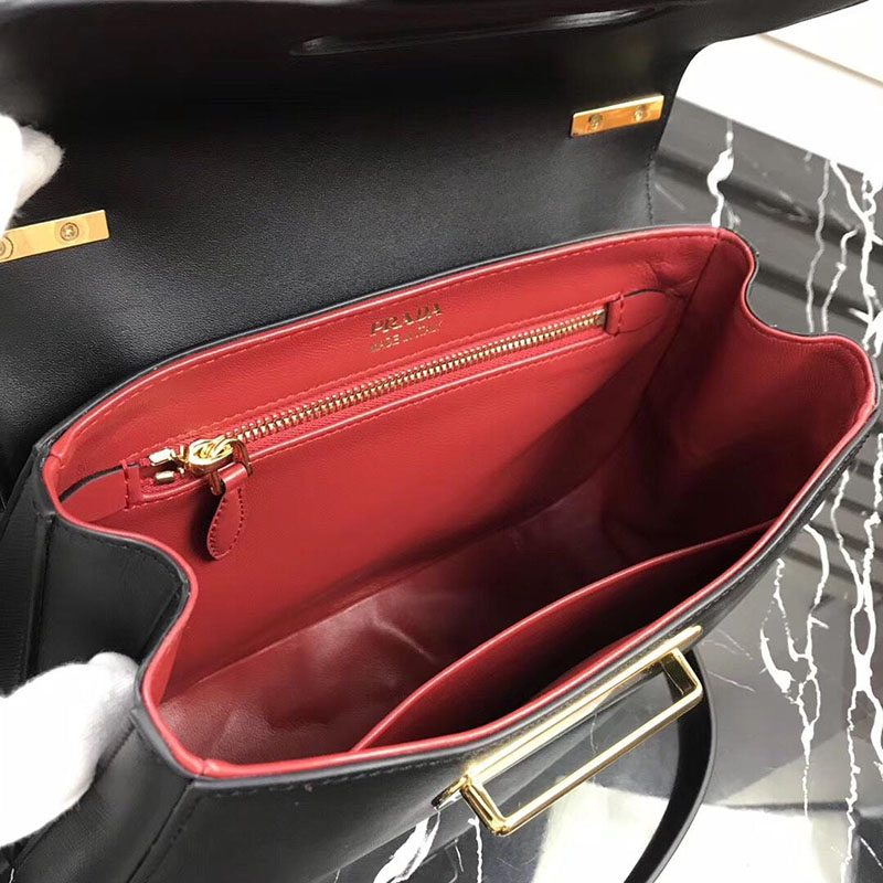 FASH Prada Bags 1907BP0039