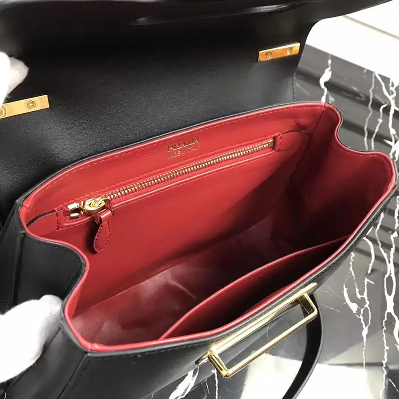 Prada Bags 1907BP0039