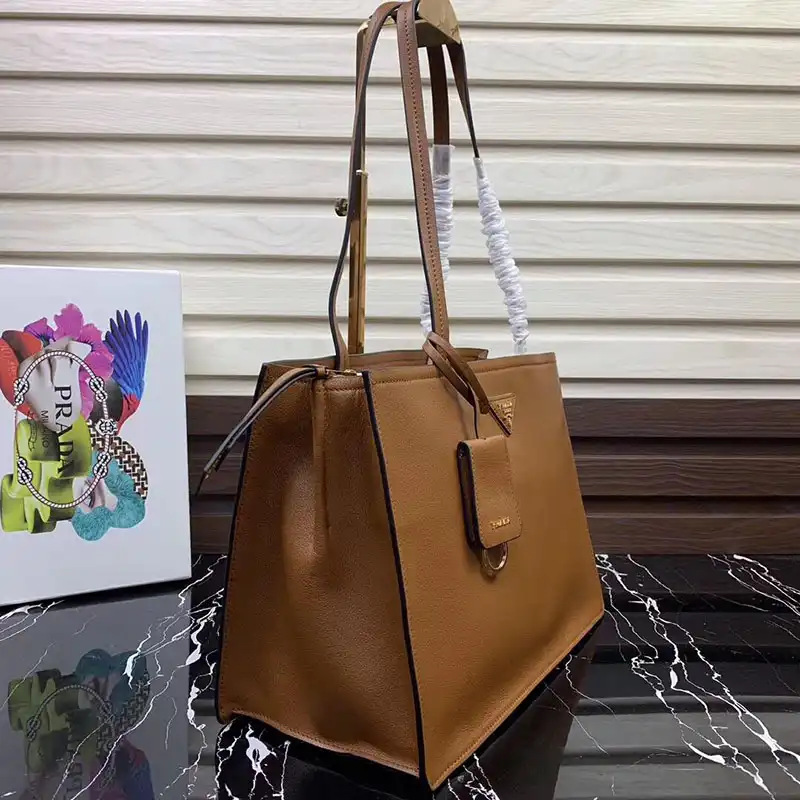 Prada Bags 1907BP0040