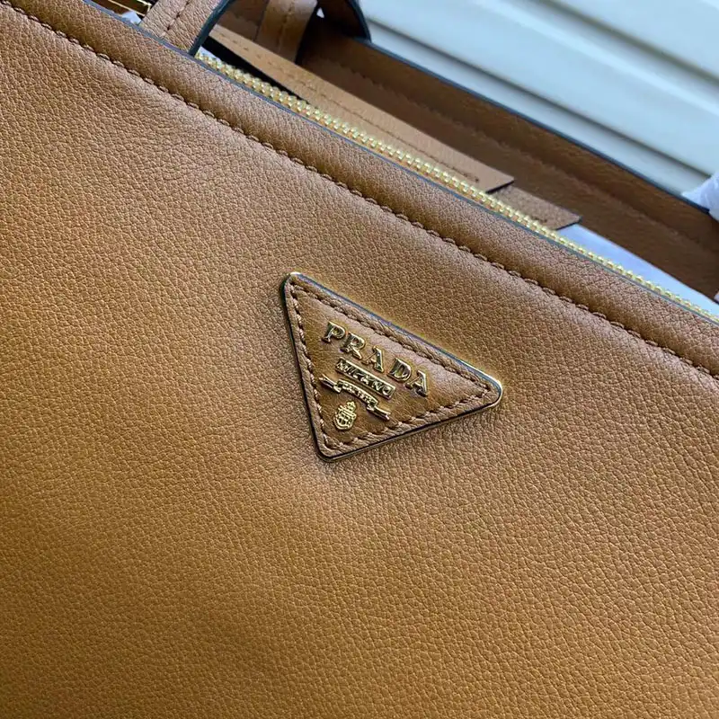 Fashionrepsfam ru Prada Bags 1907BP0040