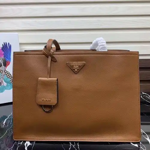 Fashionrepsfam ru Prada Bags 1907BP0040