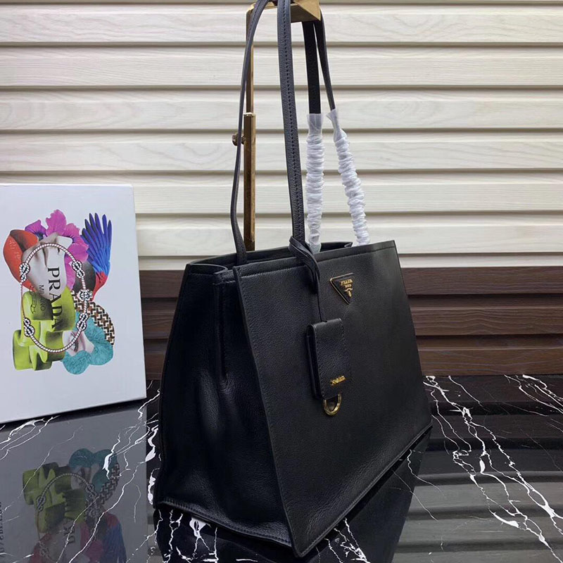 FASH Prada Bags 1907BP0041