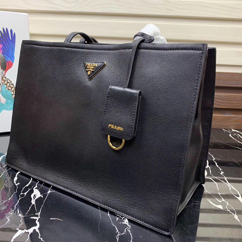 FASH Prada Bags 1907BP0041