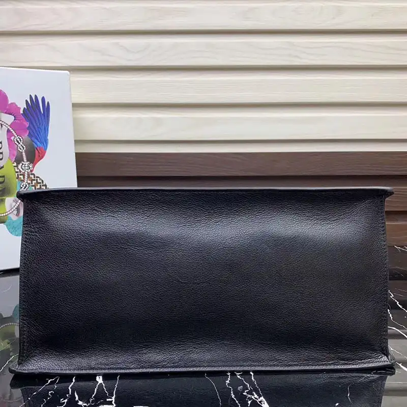 Prada Bags 1907BP0041