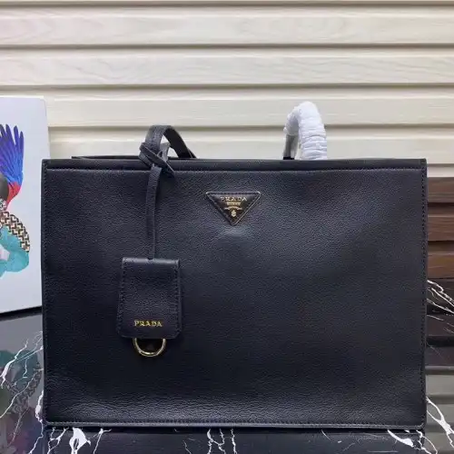 Prada Bags 1907BP0041