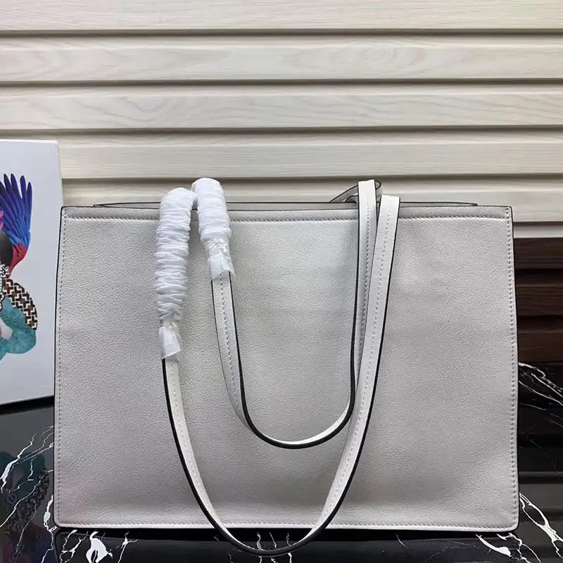 Prada Bags 1907BP0042