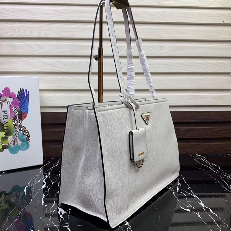 FASH Prada Bags 1907BP0042