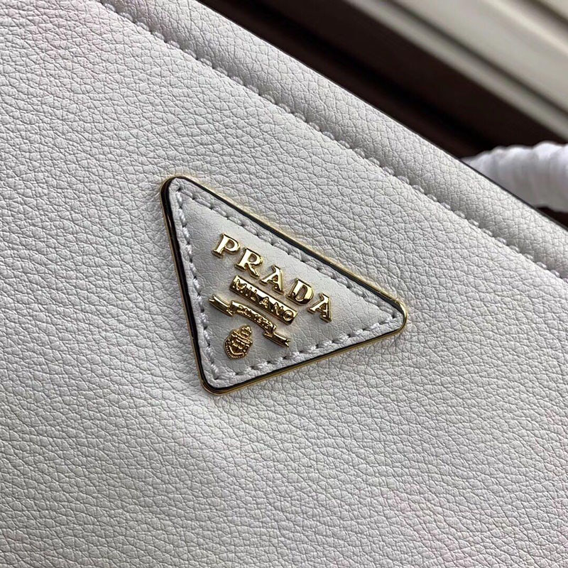 FASH Prada Bags 1907BP0042