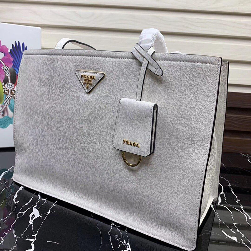 FASH Prada Bags 1907BP0042