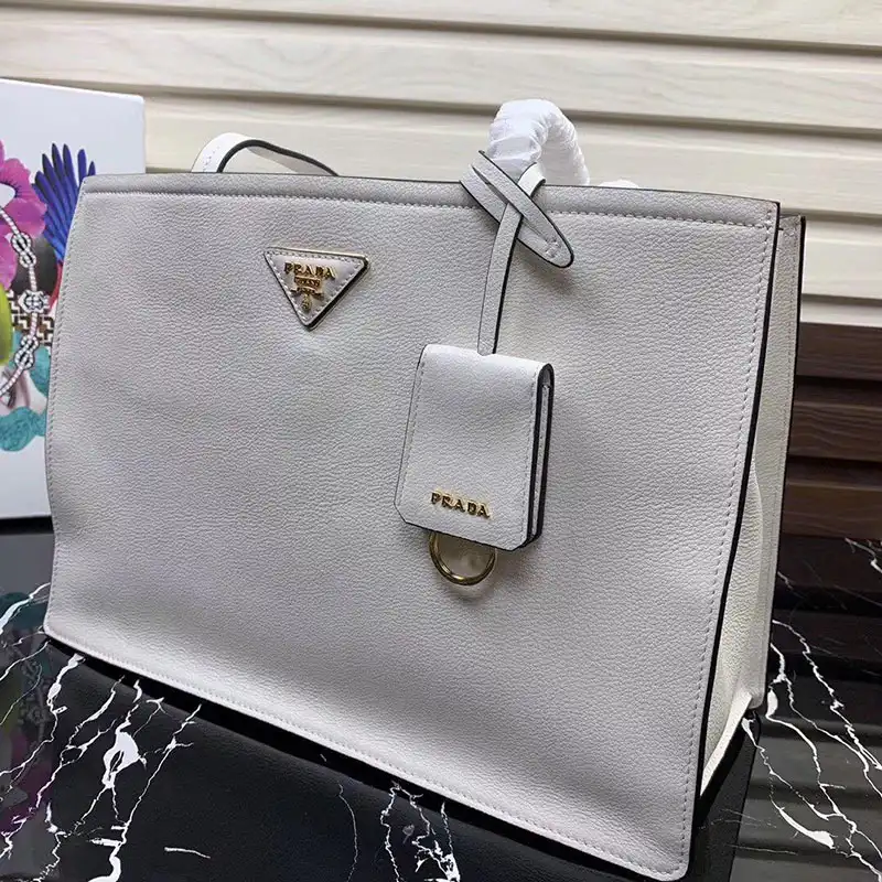 Affordable Prada Bags 1907BP0042