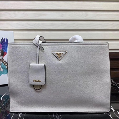 FASH Prada Bags 1907BP0042