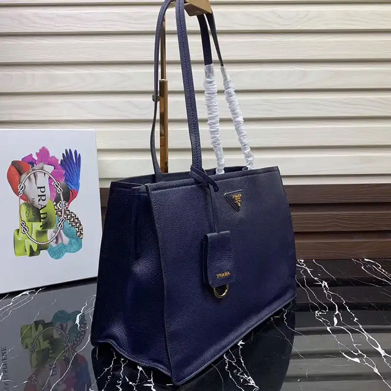 Prada Bags 1907BP0045