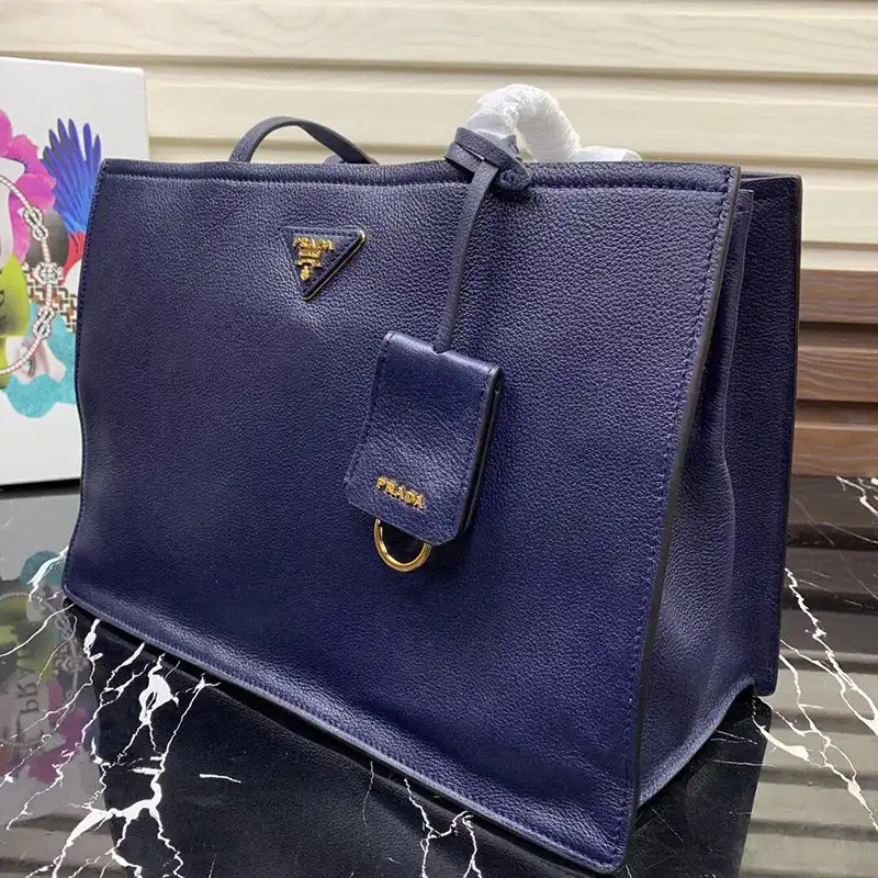 Prada Bags 1907BP0045