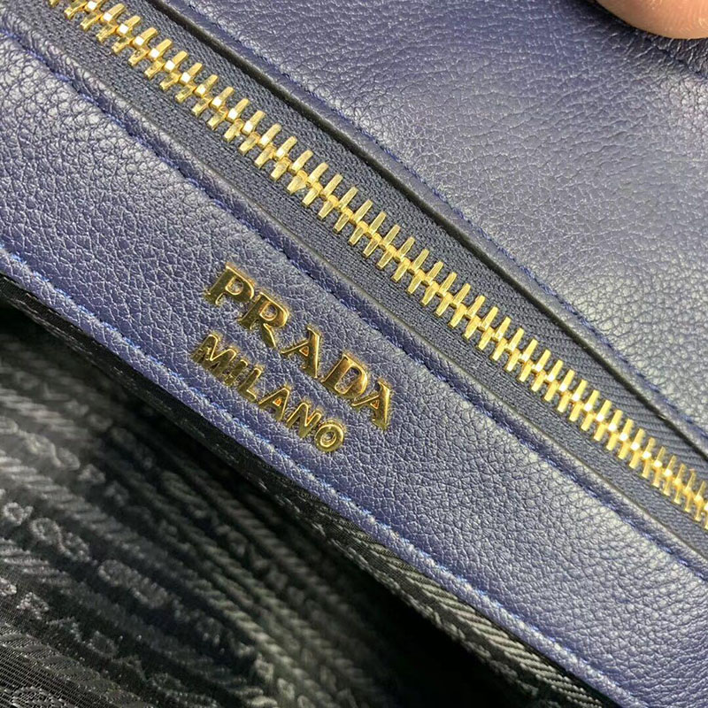 FASH Prada Bags 1907BP0045