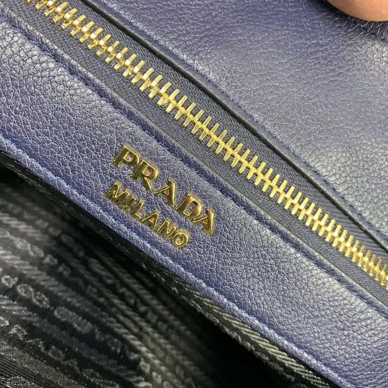 Fashionrep Prada Bags 1907BP0045