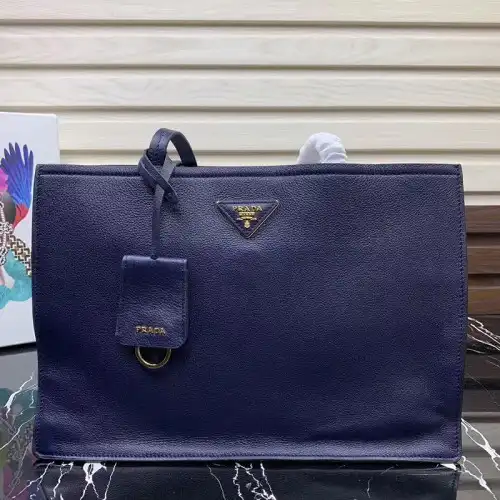 Prada Bags 1907BP0045