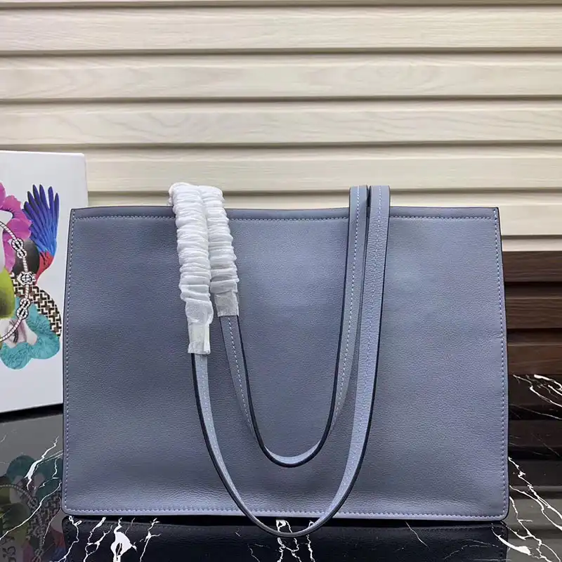 Prada Bags 1907BP0046