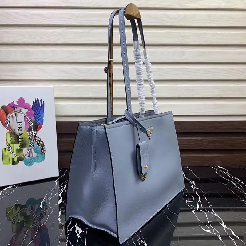 Prada Bags 1907BP0046