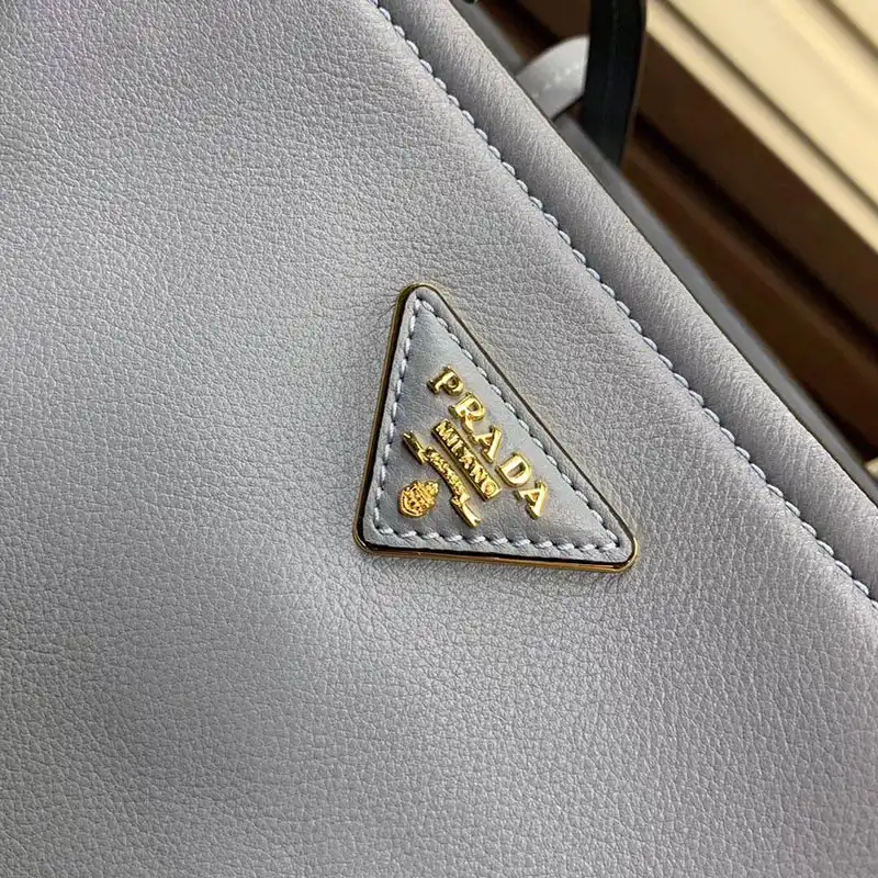 Prada Bags 1907BP0046