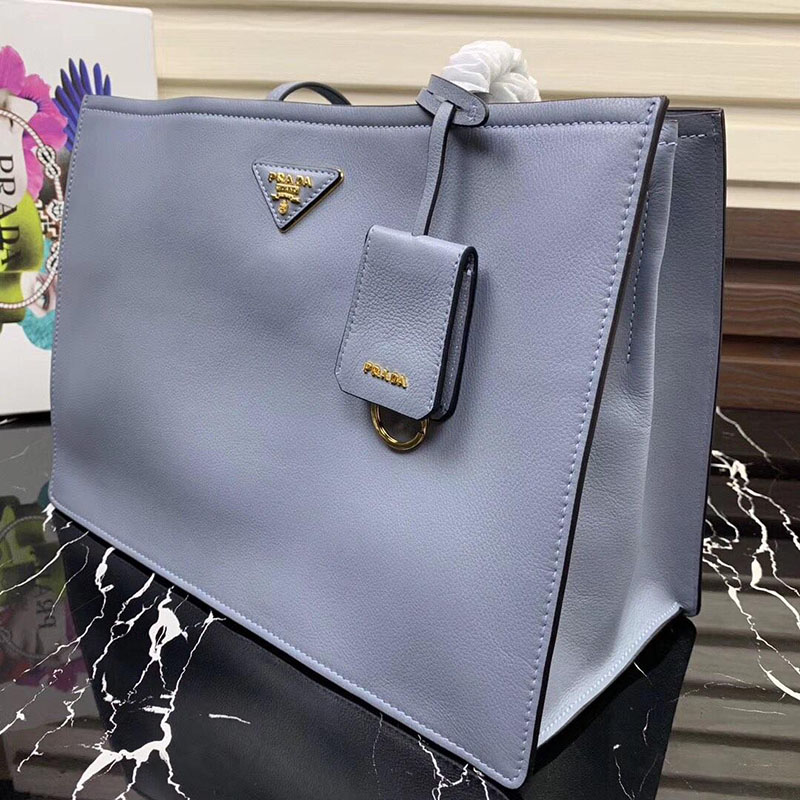 FASH Prada Bags 1907BP0046